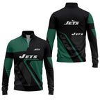 NYJ Apparels SC117