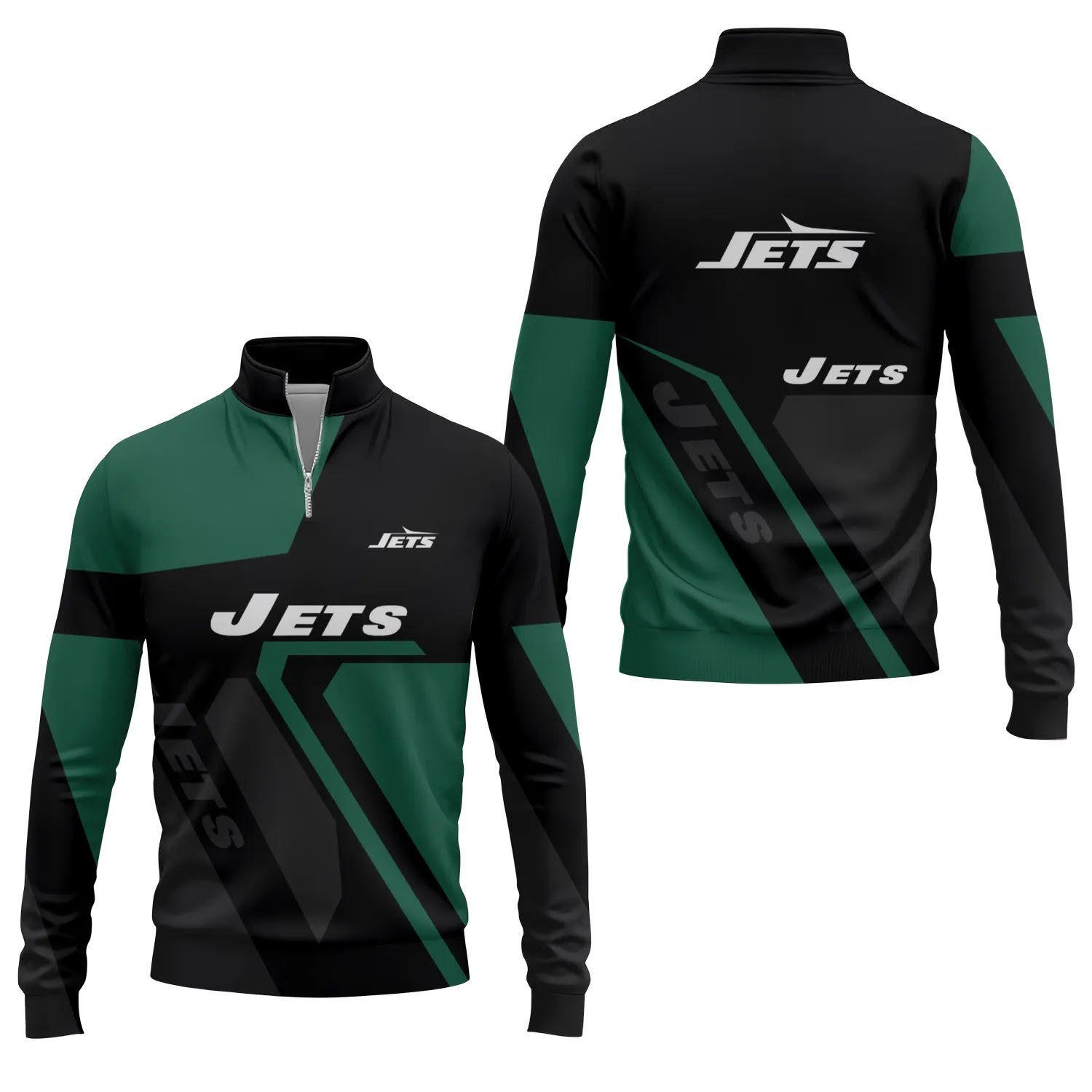 NYJ Apparels SC117