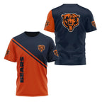CHI Apparels SC192