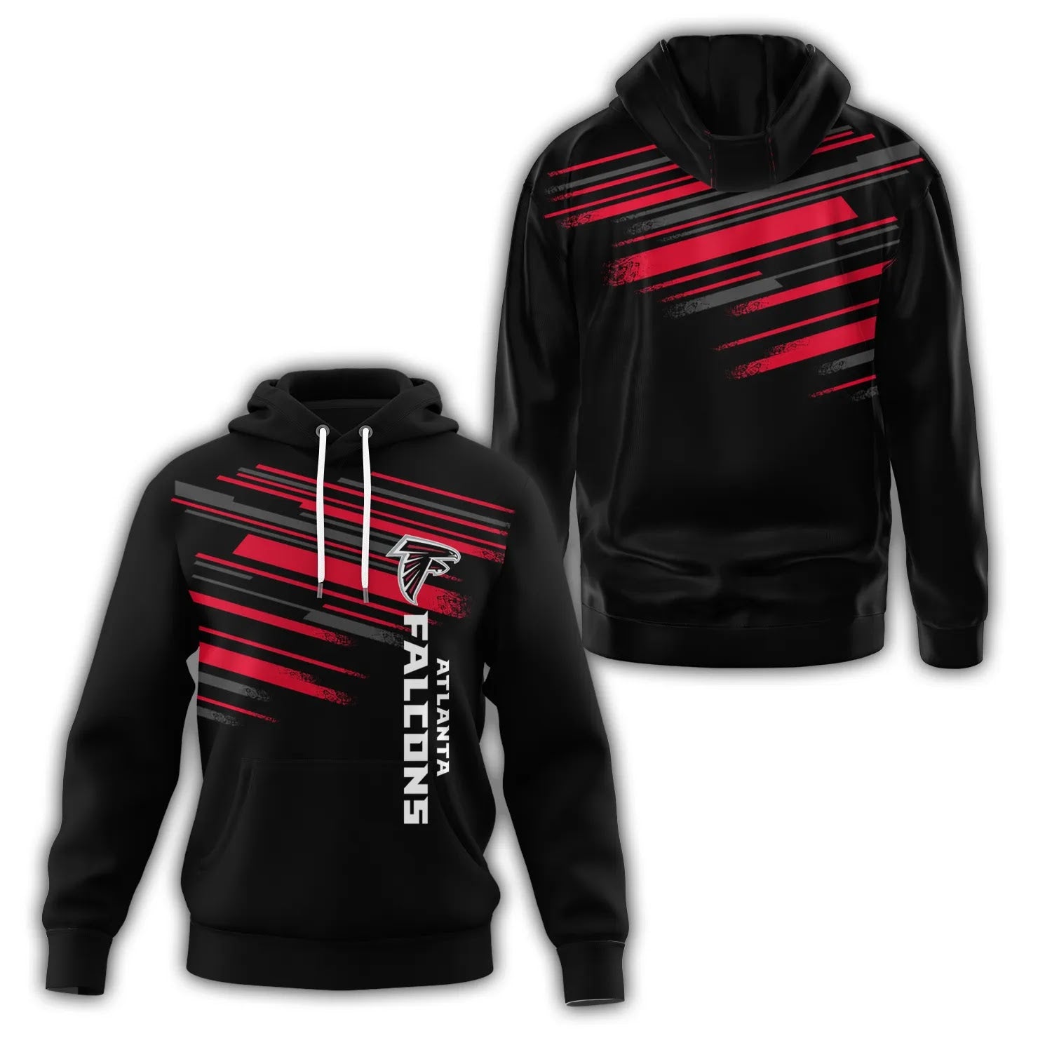 ATL Apparels SC126