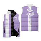 MIN Apparels SC179
