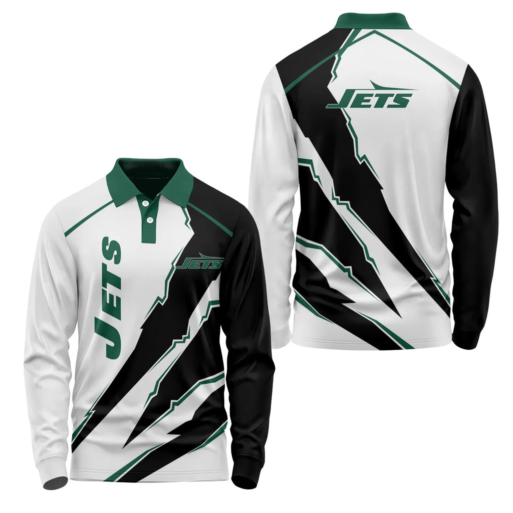 NYJ Apparels SC177