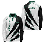 NYJ Apparels SC177