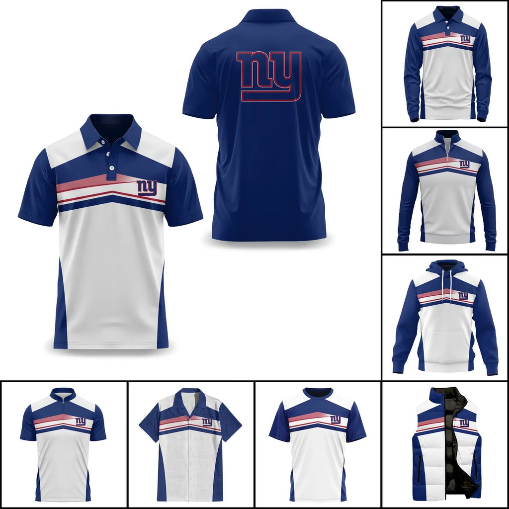 NYG Apparels SC153