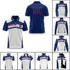 NYG Apparels SC153