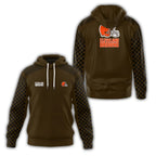CLE Apparels SC057