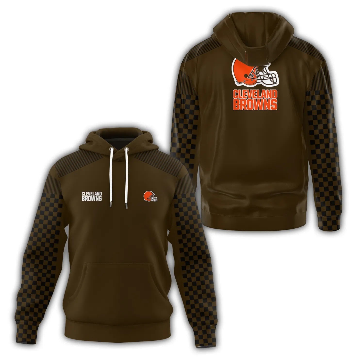 CLE Apparels SC057