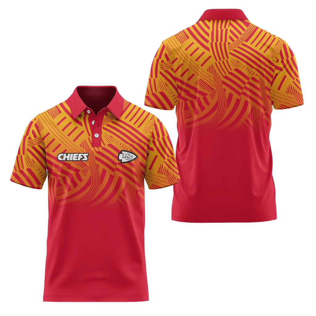 KC Apparels SC121