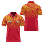 KC Apparels SC121