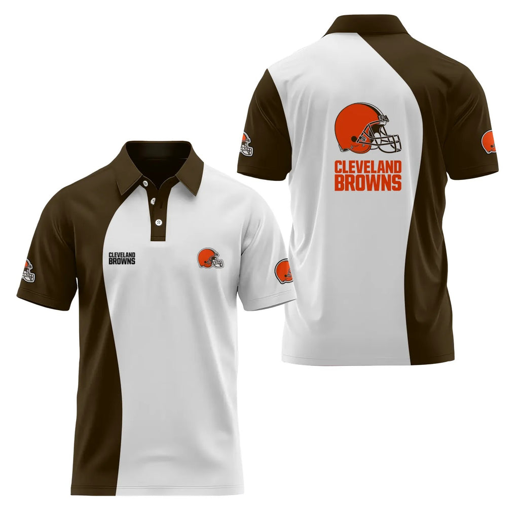 CLE Apparels SC055