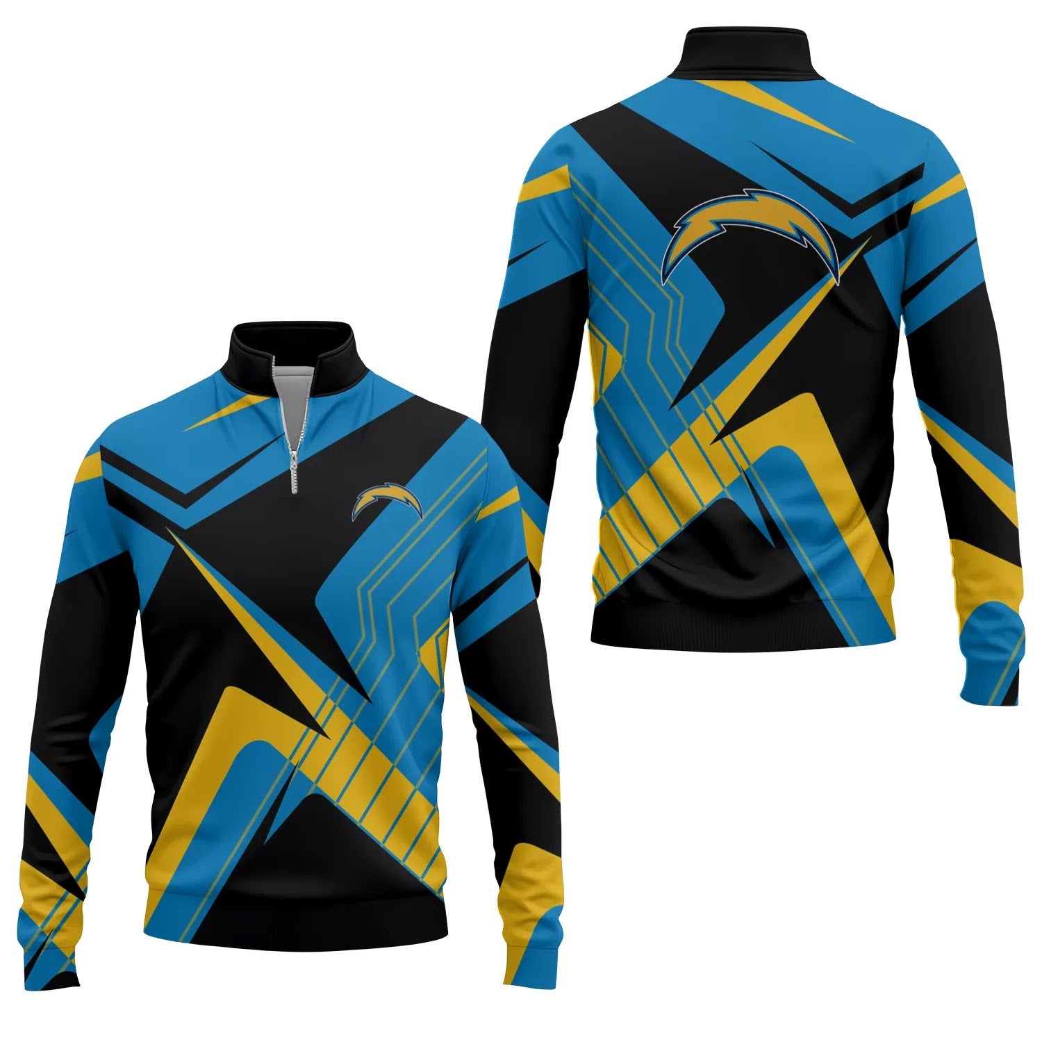 LAC Apparels SC136
