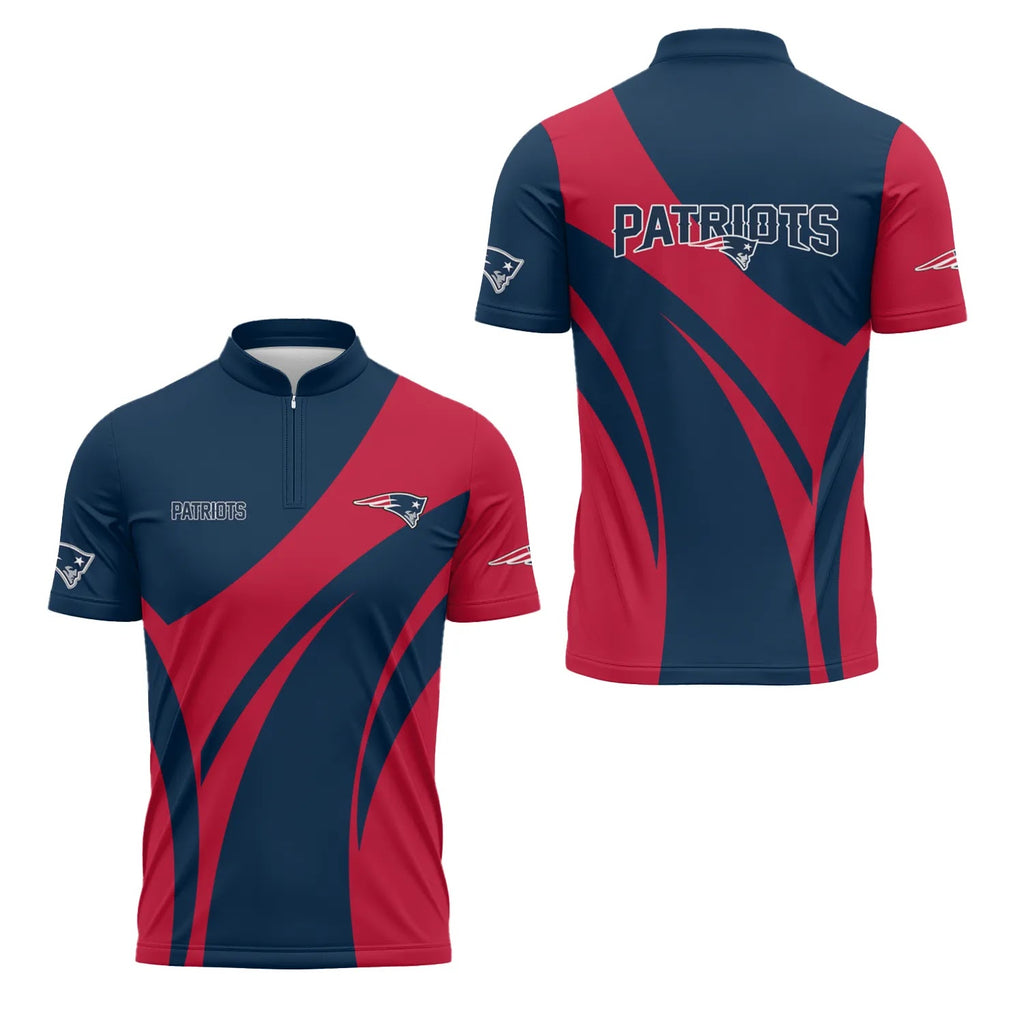 NE Apparels SC022