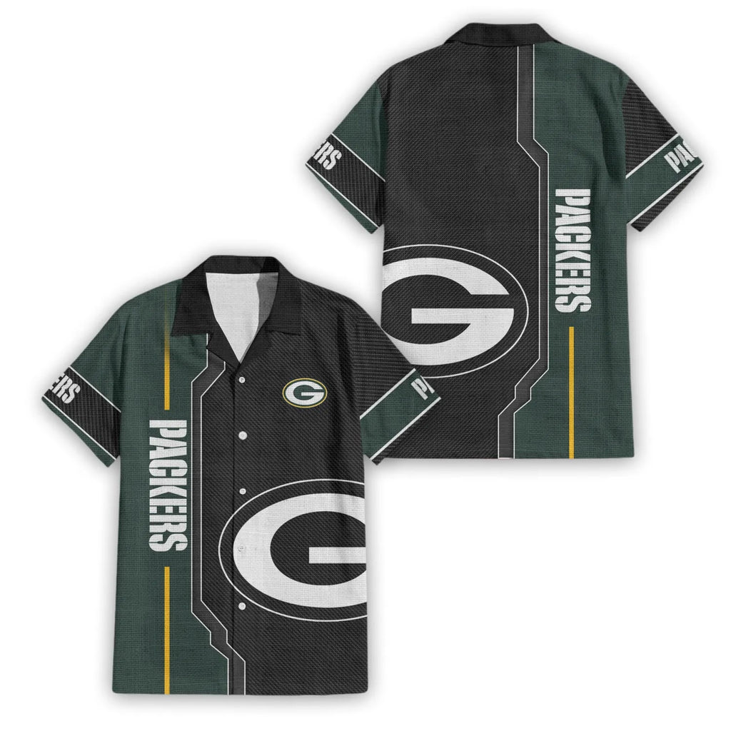 GB Apparels SC042