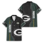 GB Apparels SC042