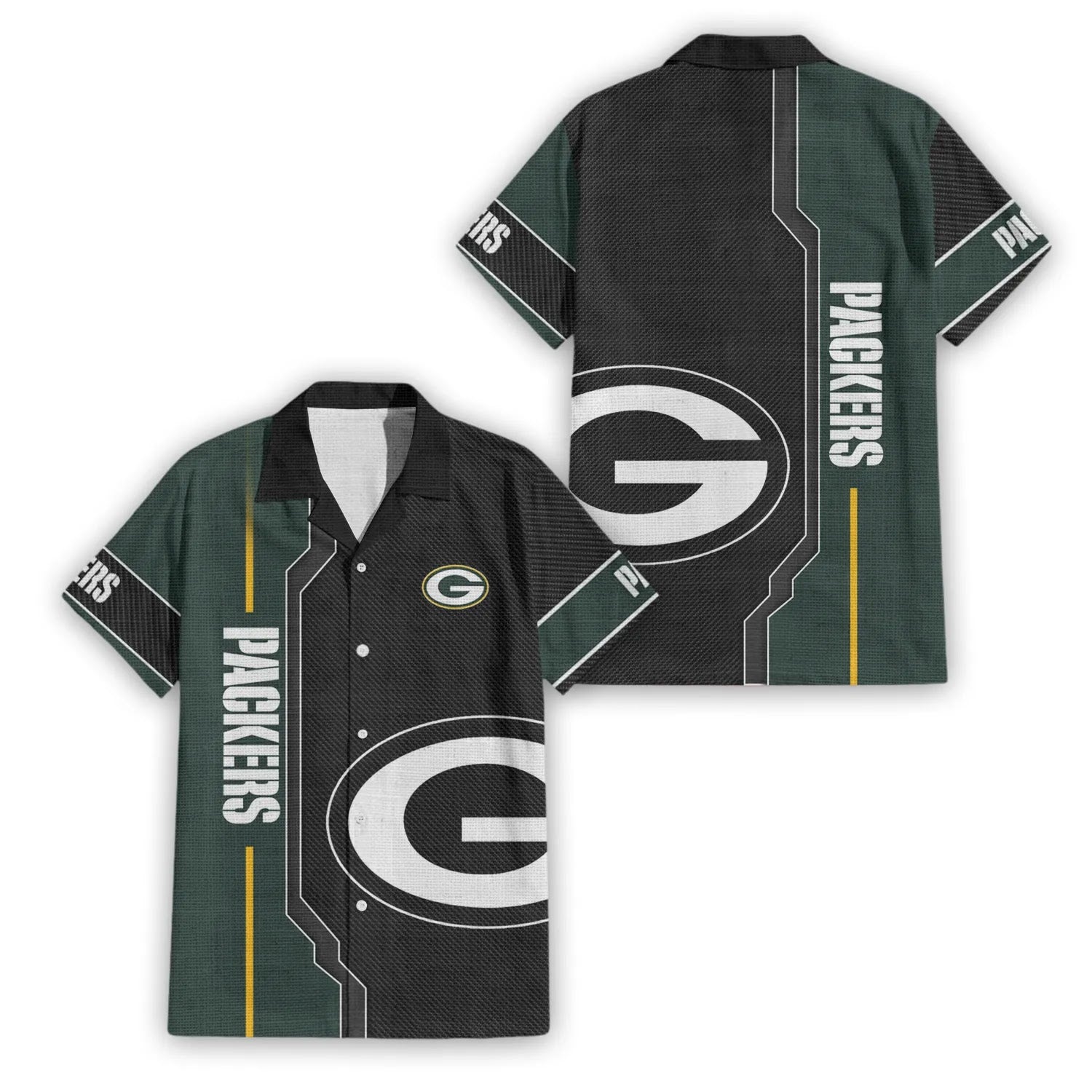 GB Apparels SC042