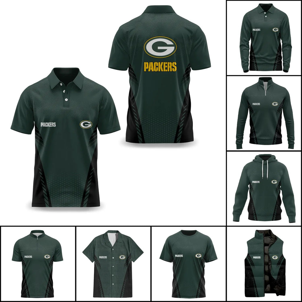 GB Apparels SC017