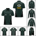 GB Apparels SC017