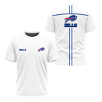 BUF Apparels SC018