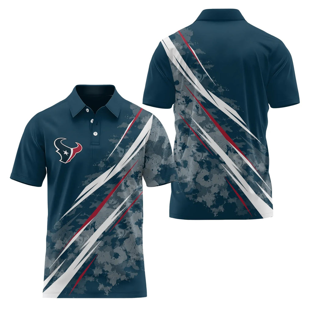 HOU Apparels SC143