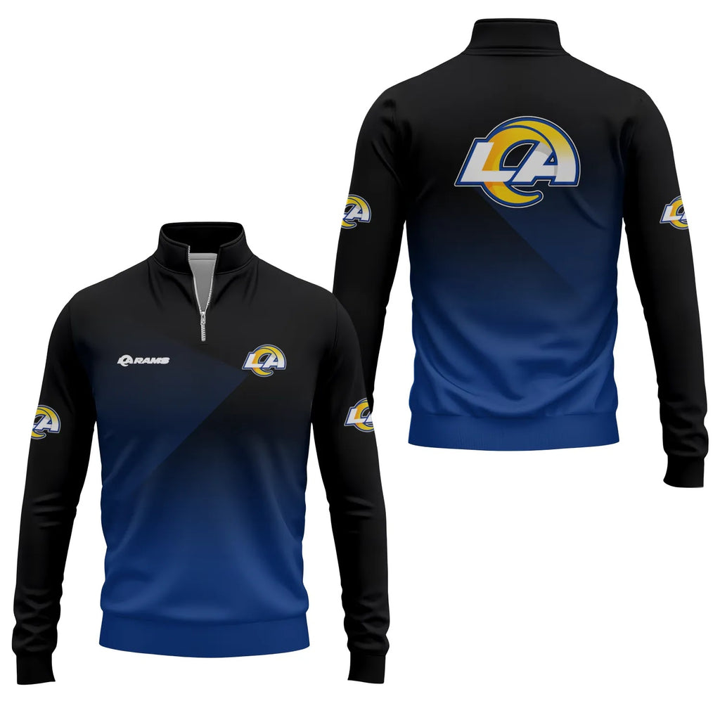 LAR Apparels SC012