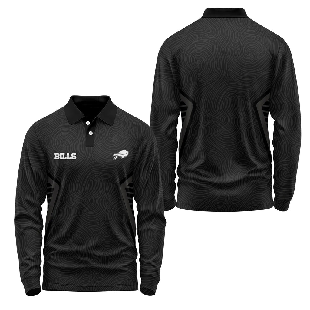 BUF Apparels SC102