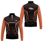 DEN Apparels SC075