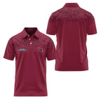 ARI Apparels SC108