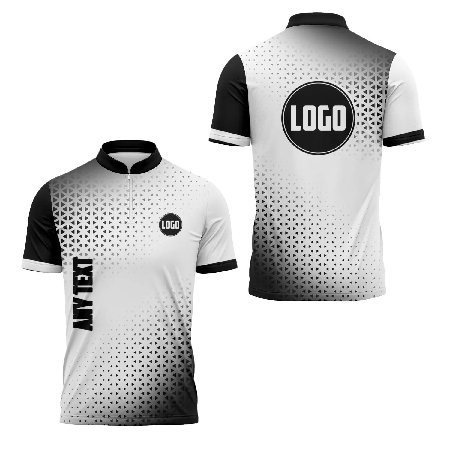 Custom Apparels SC079