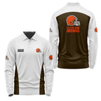 CLE Apparels SC044