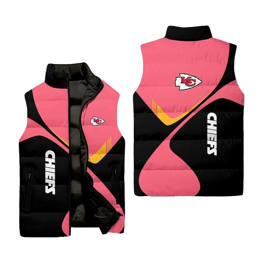 KC Apparels SC058