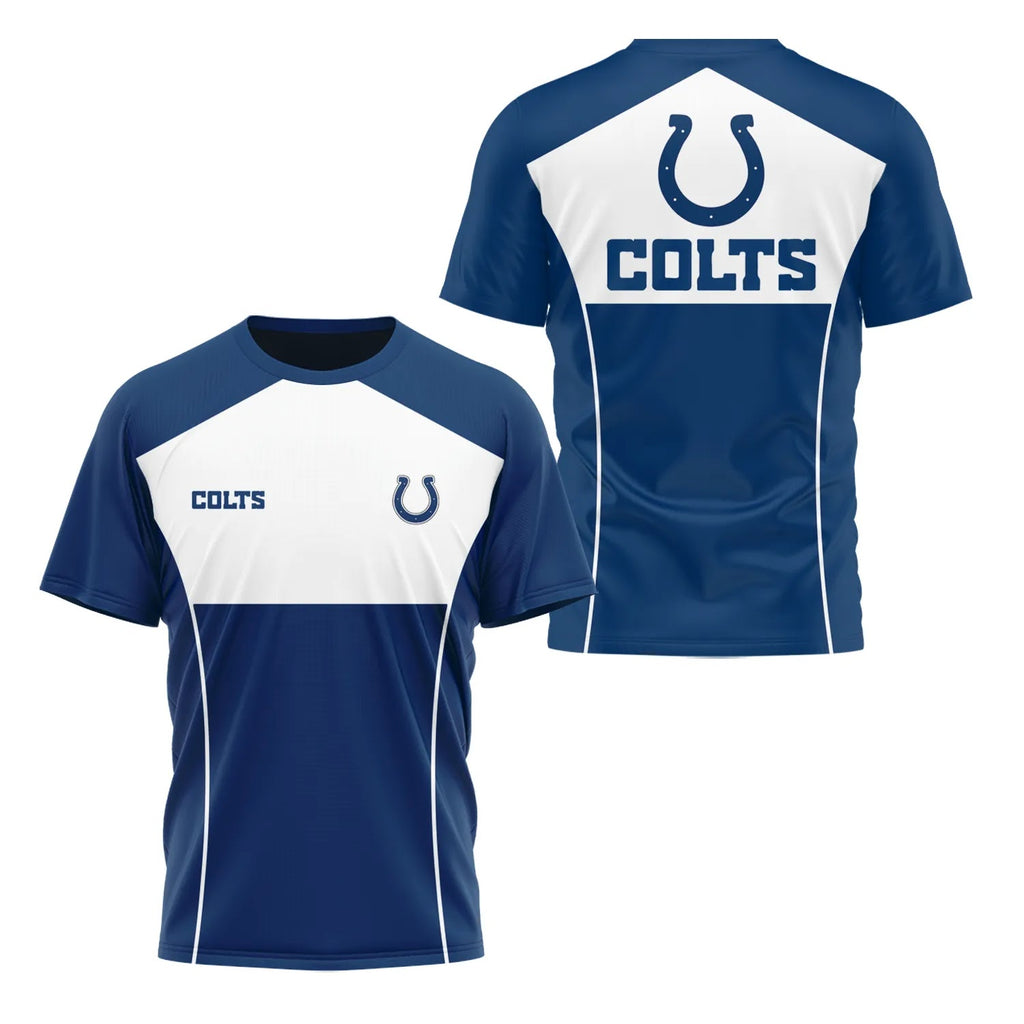IND Apparels SC028