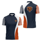 CHI Apparels SC073