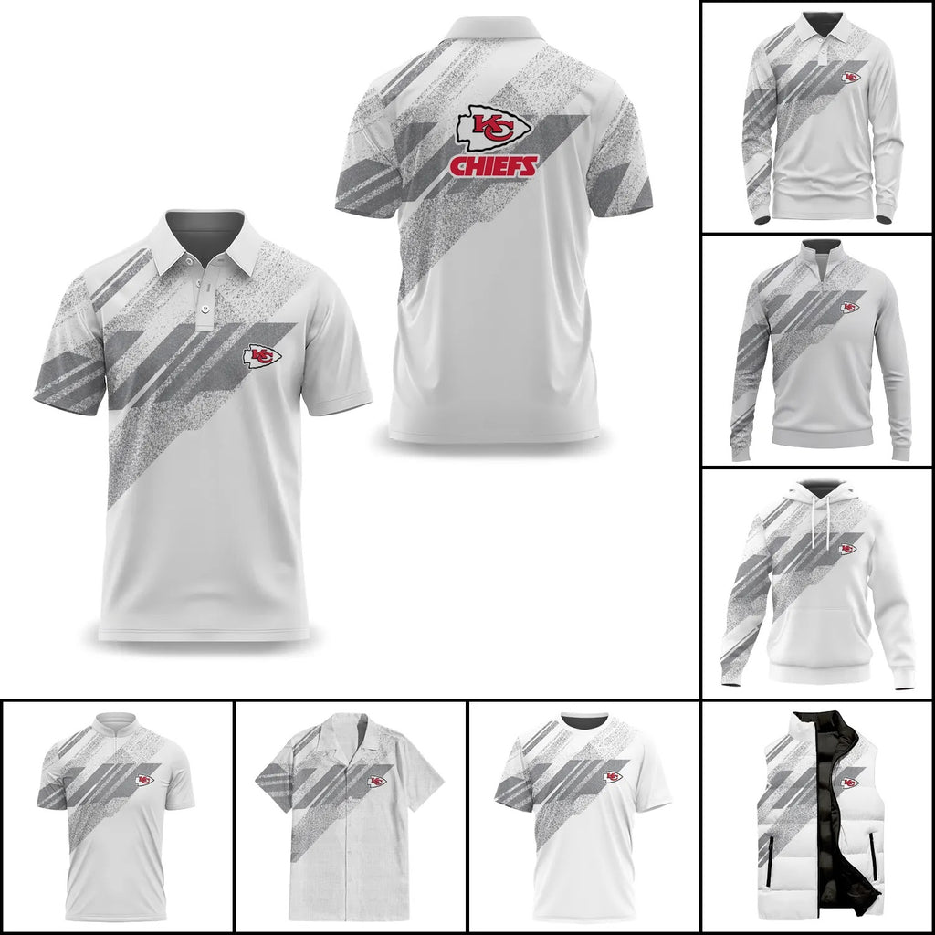 KC Apparels SC105