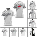 KC Apparels SC105