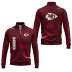 KC Apparels SC142