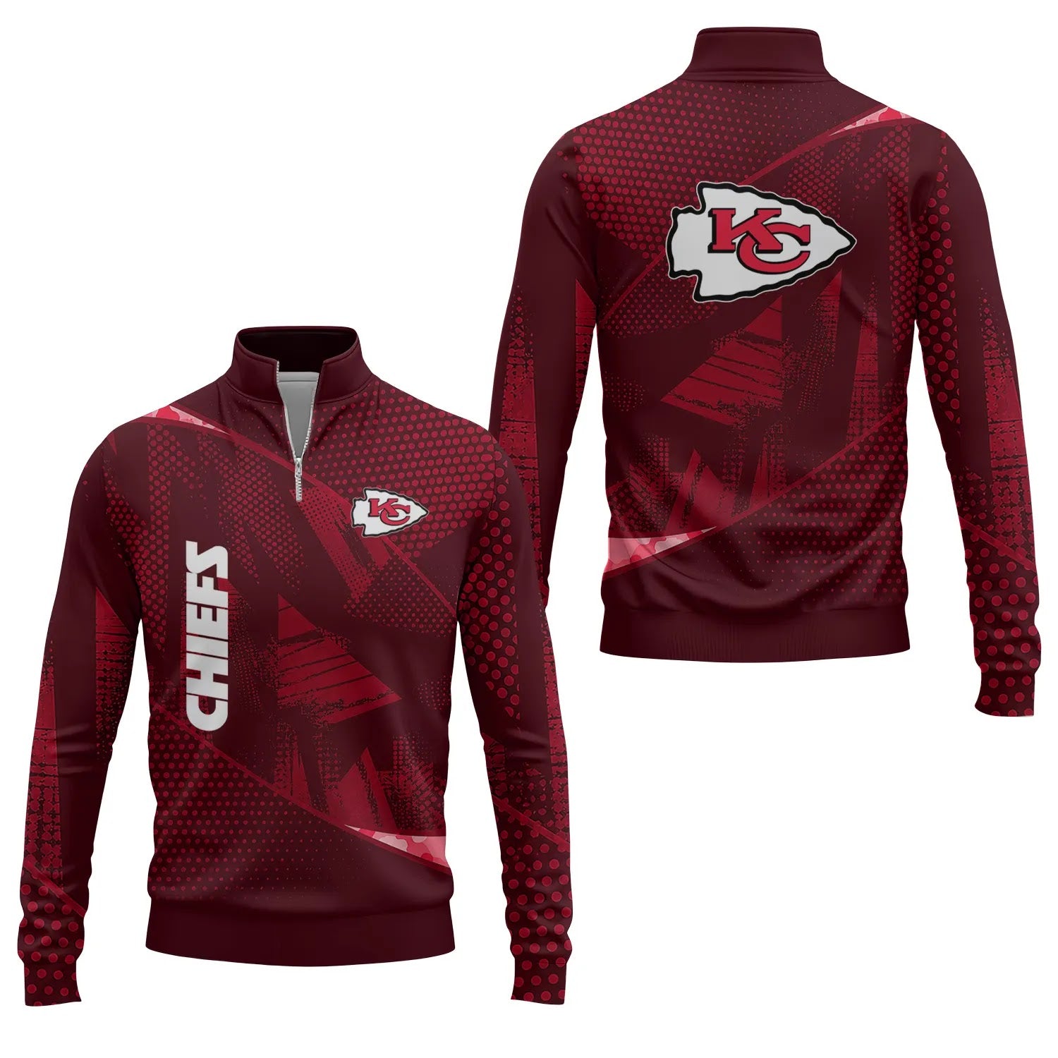 KC Apparels SC142