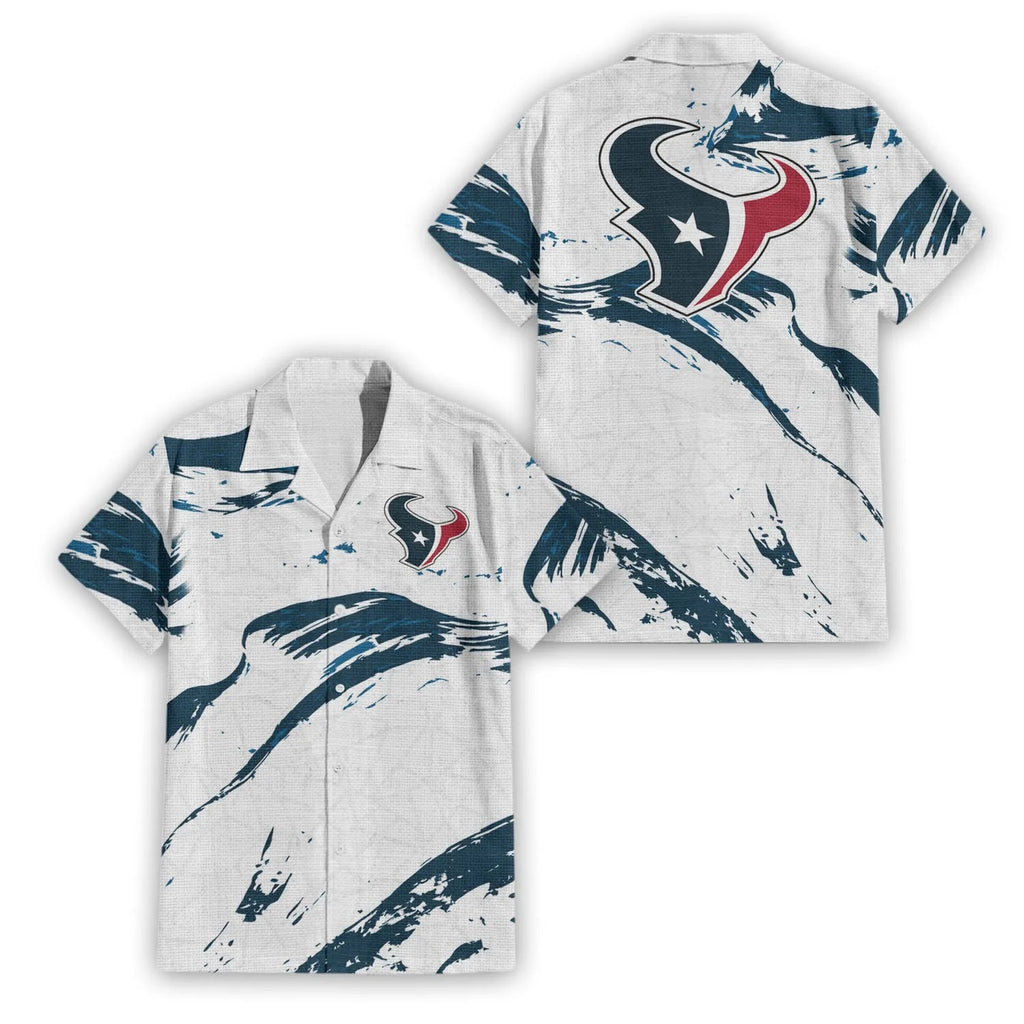 HOU Apparels SC178