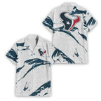 HOU Apparels SC178