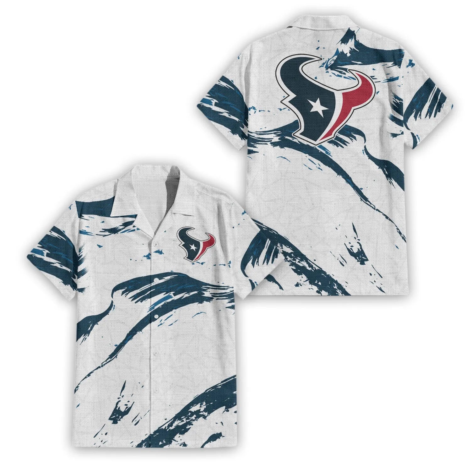 HOU Apparels SC178