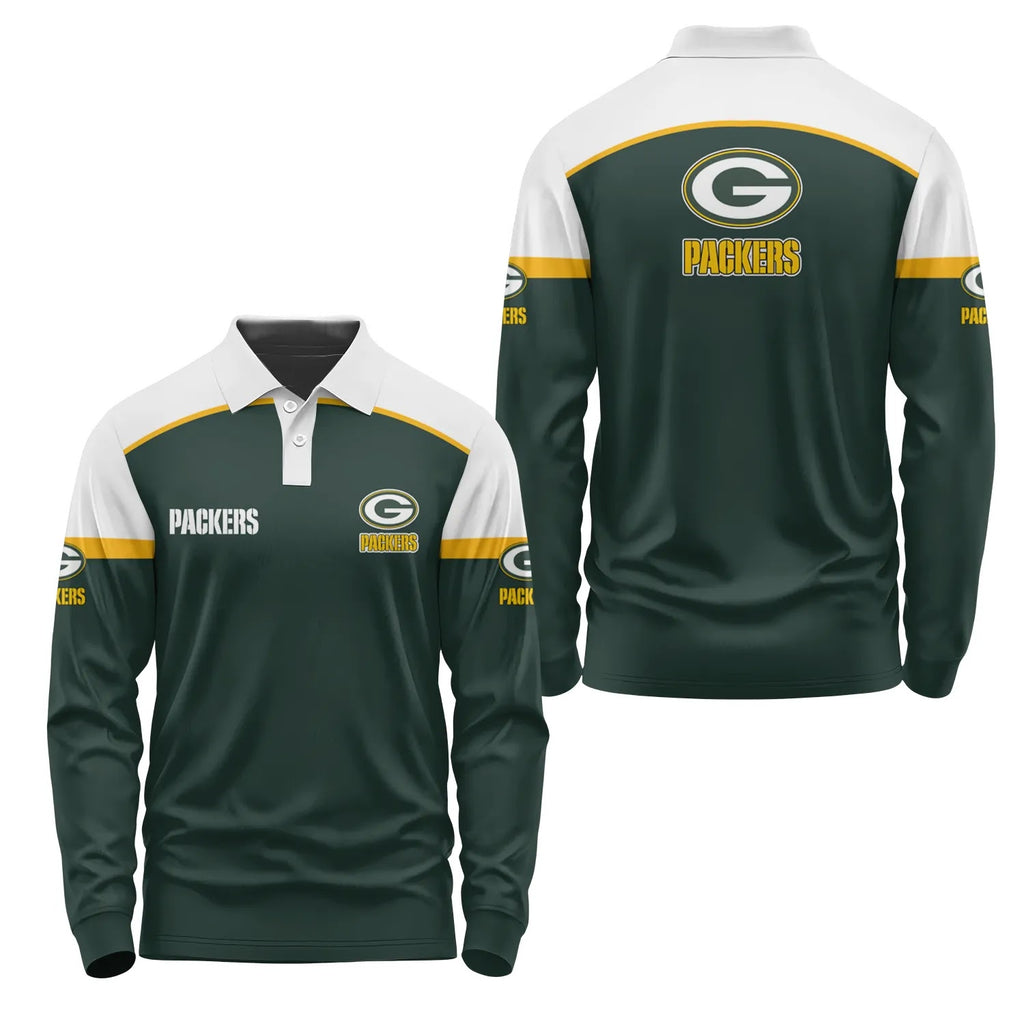 GB Apparels SC087