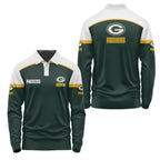 GB Apparels SC087