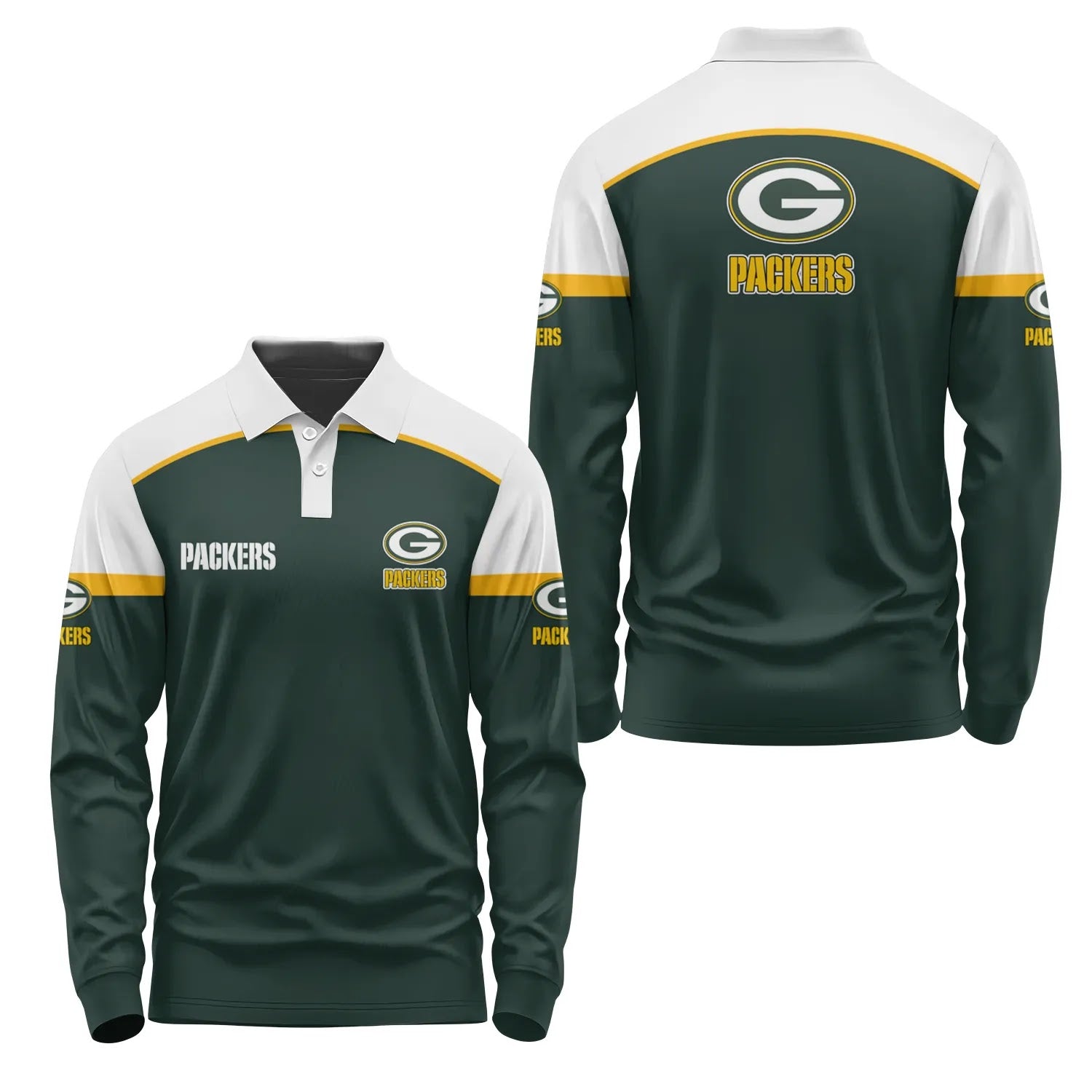 GB Apparels SC087