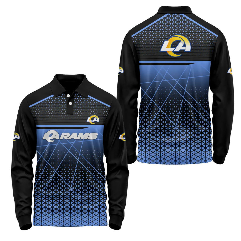 LAR Apparels SC047