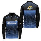 LAR Apparels SC047