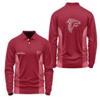 ATL Apparels SC049