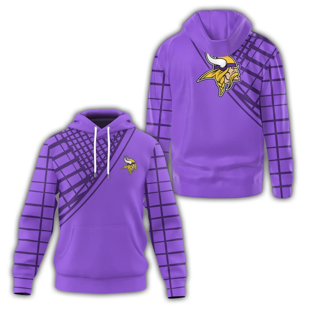 MIN Apparels SC156