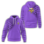 MIN Apparels SC156
