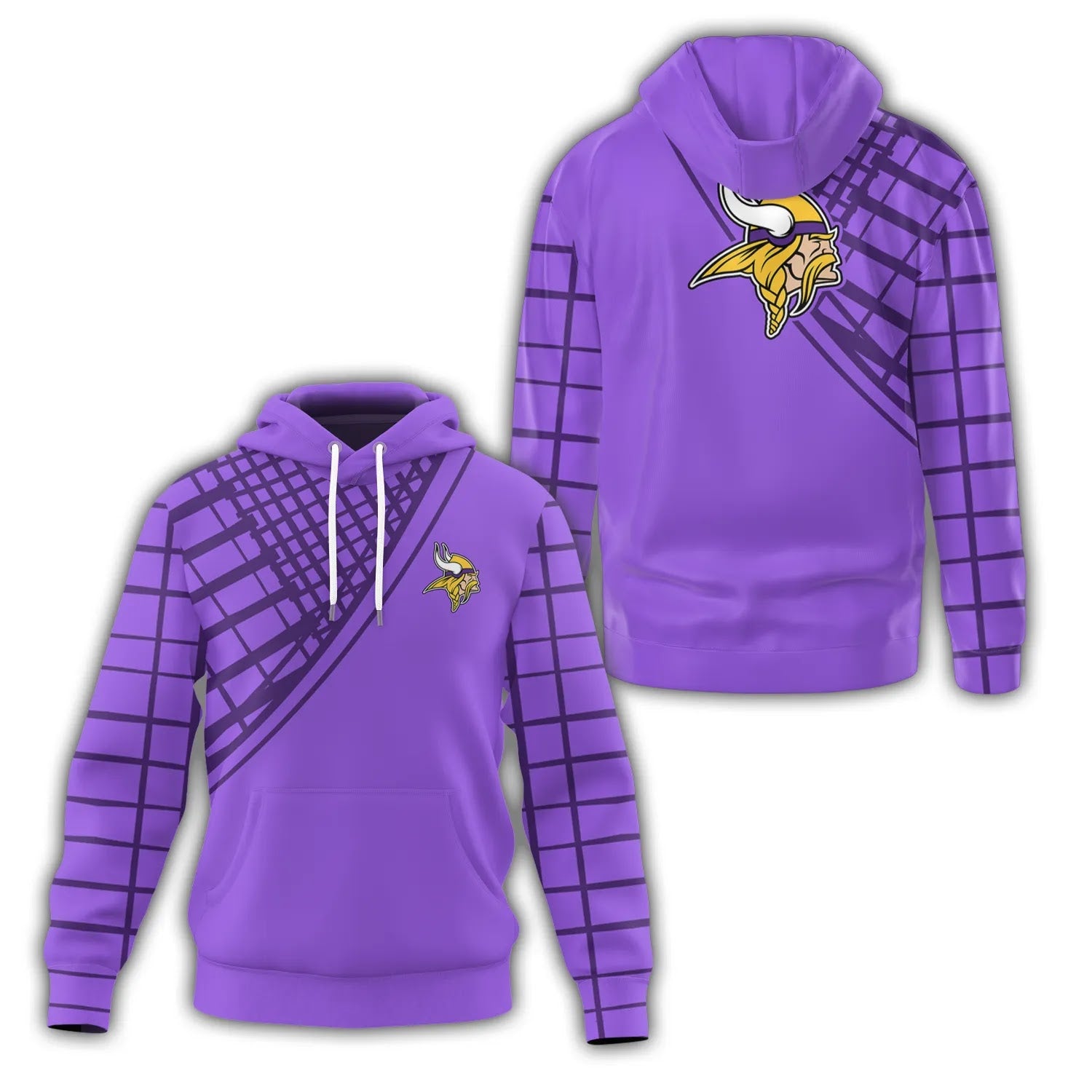 MIN Apparels SC156