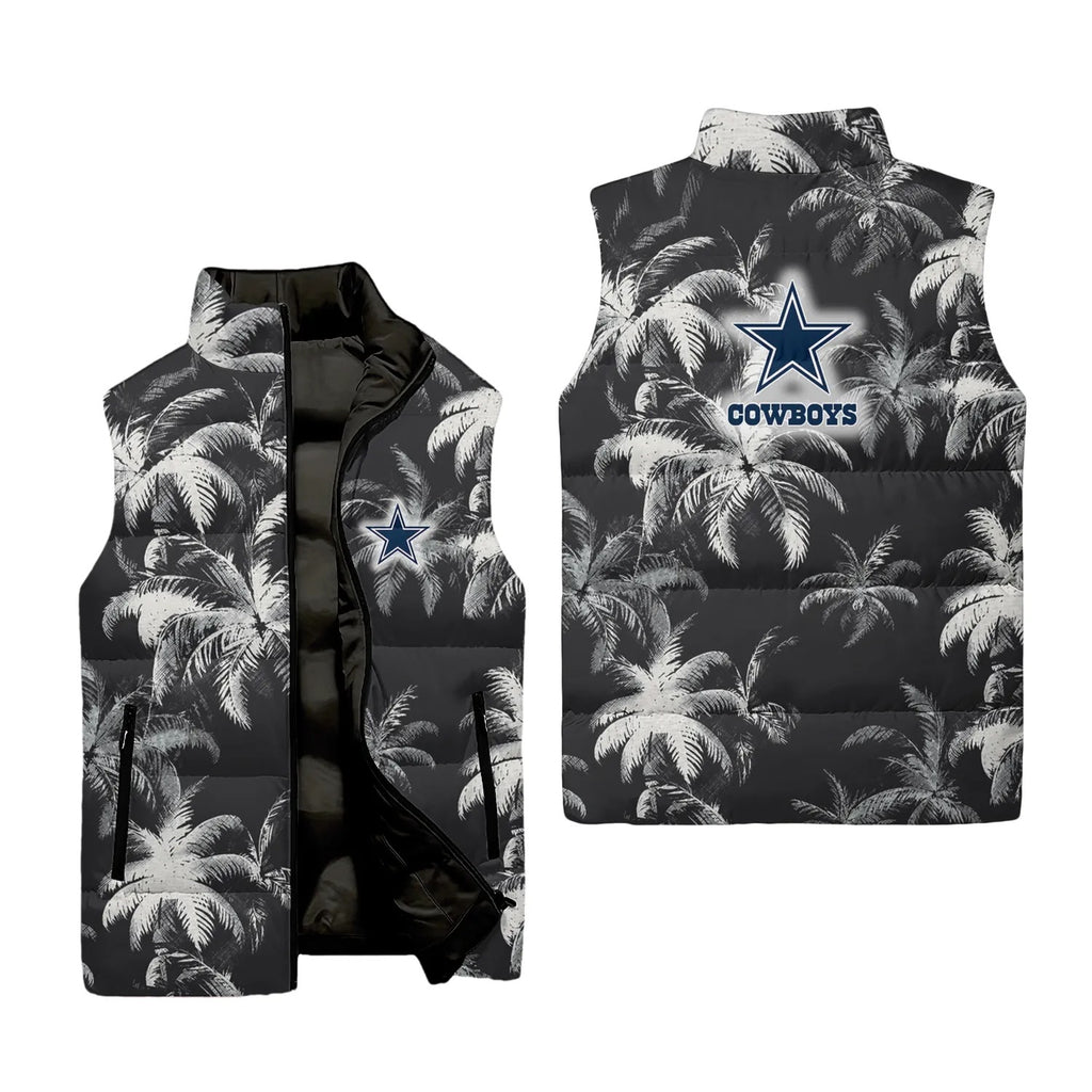 DAL Apparels SC112