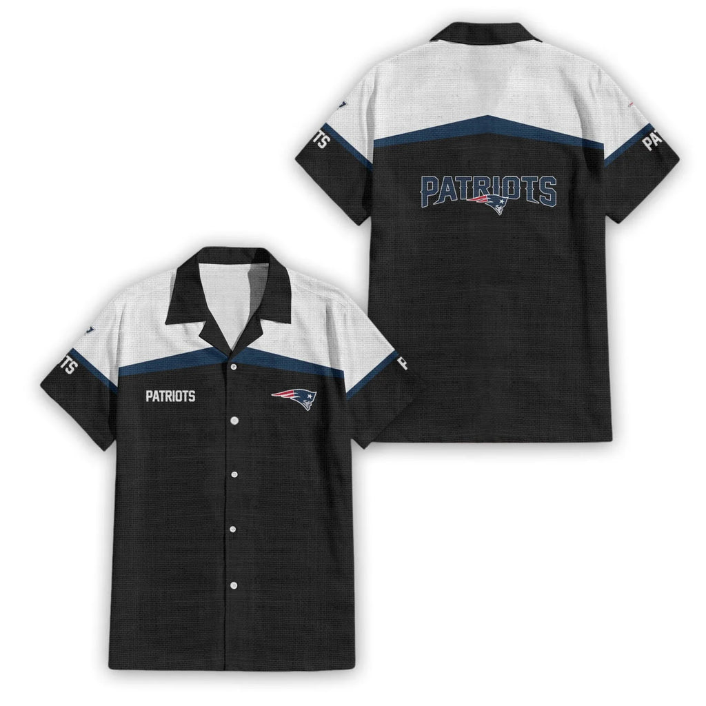 NE Apparels SC031
